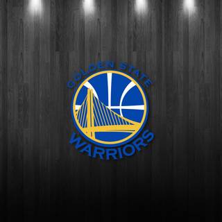 Basketball PC wallpaper