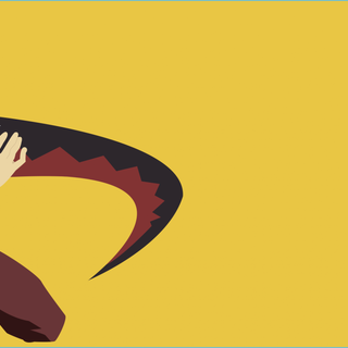 Aesthetic anime Soul Eater wallpaper