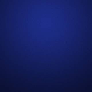 Cute dark blue wallpaper