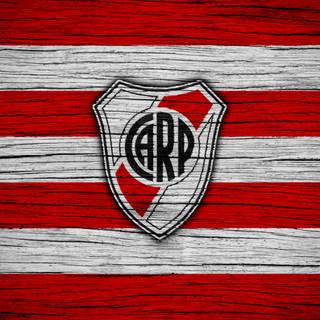 River Plate 2021 wallpaper