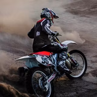 Games Android 4k wallpaper