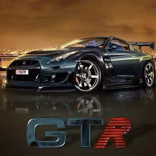 Android 4k cars wallpaper