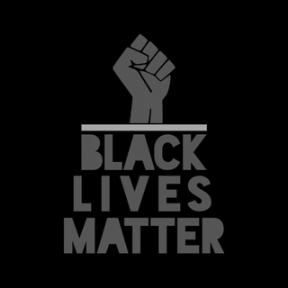 No Room For Racism wallpaper