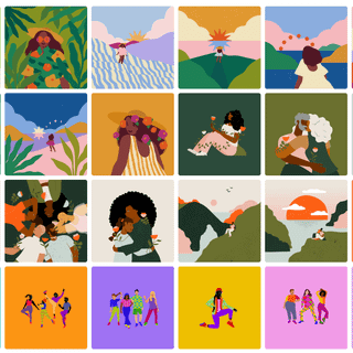 Sabrena Khadija wallpaper