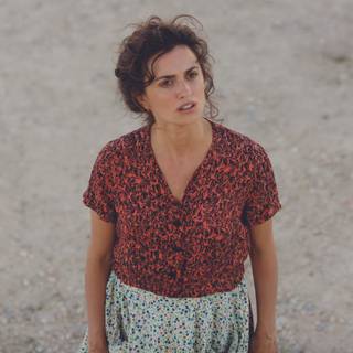 Pain and Glory wallpaper