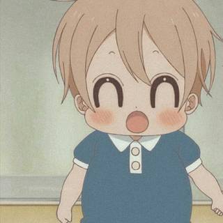 Kazuma Mamizuka wallpaper