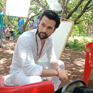 Sumit Bhardwaj wallpaper