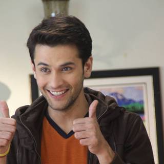 Sumit Bhardwaj wallpaper