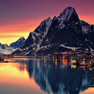 3440x1440 summer wallpaper