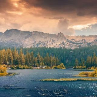 3440x1440 summer wallpaper