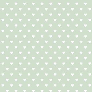 Sage green desktop wallpaper