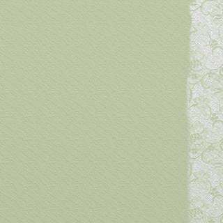 Sage green desktop wallpaper
