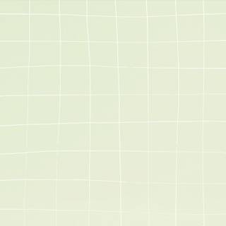 Sage green desktop wallpaper