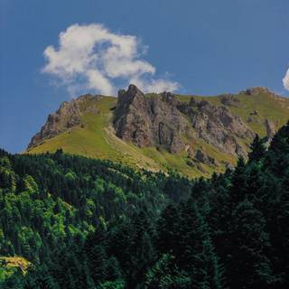 North Macedonia wallpaper