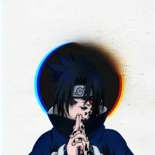 Sasuke teen wallpaper