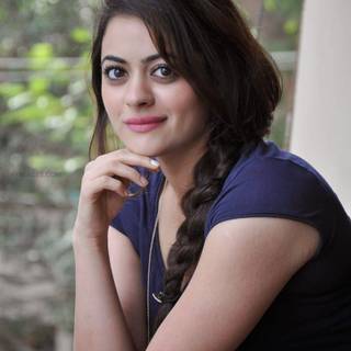 Shruti Sodhi wallpaper