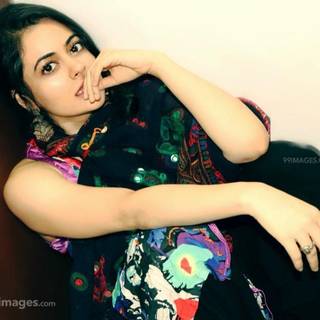 Shruti Sodhi wallpaper