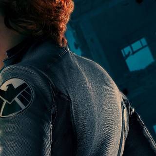 Marvel dual monitor wallpaper