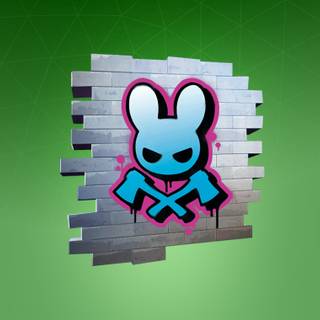 Fortnite Chapter 2: Season 7 wallpaper