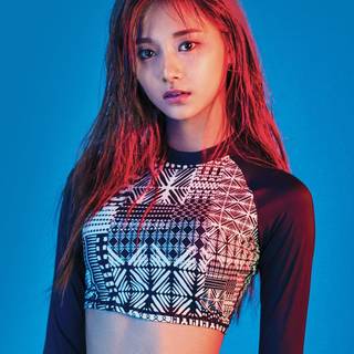 Beautiful girl 4k iPhone wallpaper