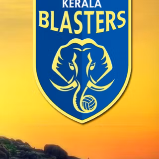 Kerala Blasters FC wallpaper