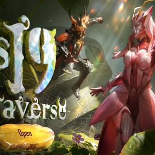 PUBG Mobile season 19 wallpaper