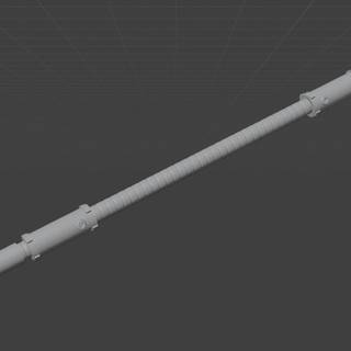 Electrostaff wallpaper