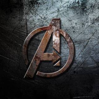 Avengers 4k ipad wallpaper