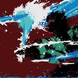 Tanjiro water wallpaper