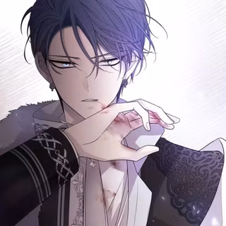 Jeffrey Ten Louister wallpaper