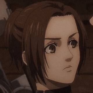 Sasha Braus icons wallpaper