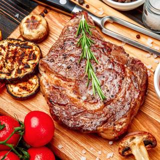 4k cooking wallpaper