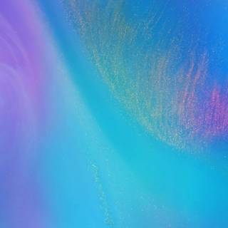 Huawei MatePad Pro 2021 wallpaper