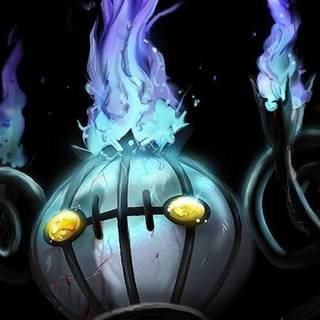 Pokémon for phone wallpaper