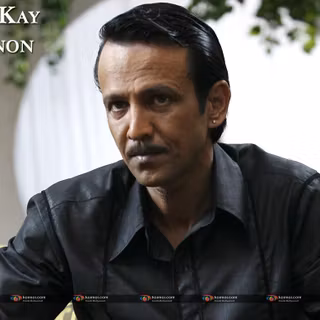 Kay Kay Menon wallpaper