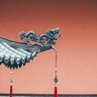 Chinese people wallpaper