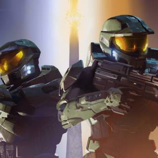 Battlefield 2042 4k wallpaper