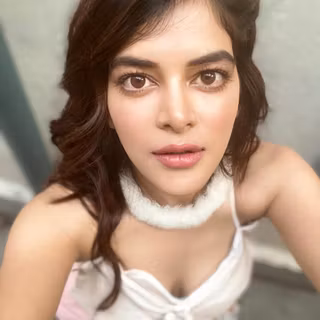 Madhumita Sarcar wallpaper