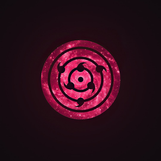 Naruto Rinnegan wallpaper
