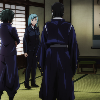 Miwa Kasumi wallpaper