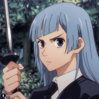 Miwa Kasumi wallpaper