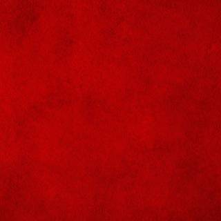 Red simple wallpaper