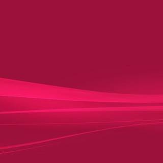 Red simple wallpaper