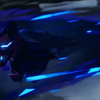 Cinematic 4k wallpaper