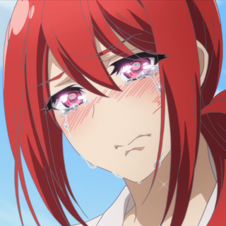 Love Tyrant wallpaper