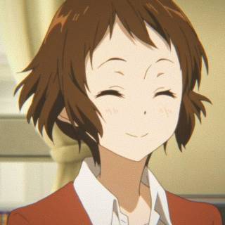 Mayaka Ibara wallpaper