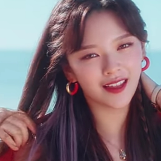 Alcohol Free Twice wallpaper