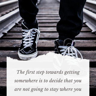 Law student wallpaper