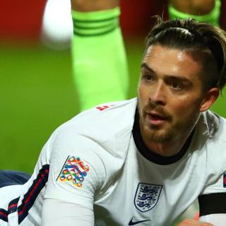 England National Team 2021 wallpaper