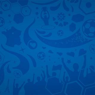 Euro football 2021 wallpaper